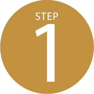 step1-gold