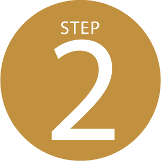 step2-gold