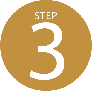 step3-gold