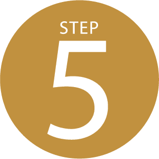 step5-gold