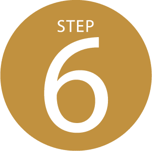 step6-gold