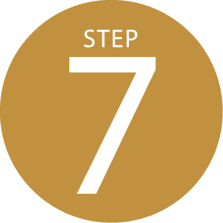 step7-gold